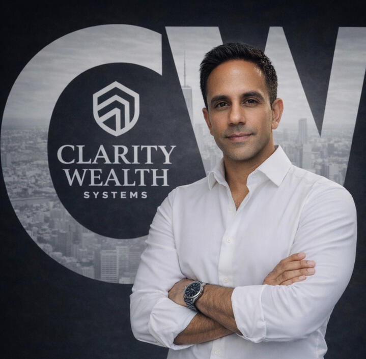 Jaey Turino Jaey Turino